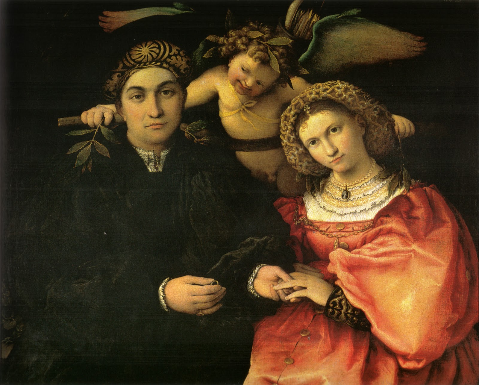 Lorenzo+Lotto-1480-1557 (102).jpg